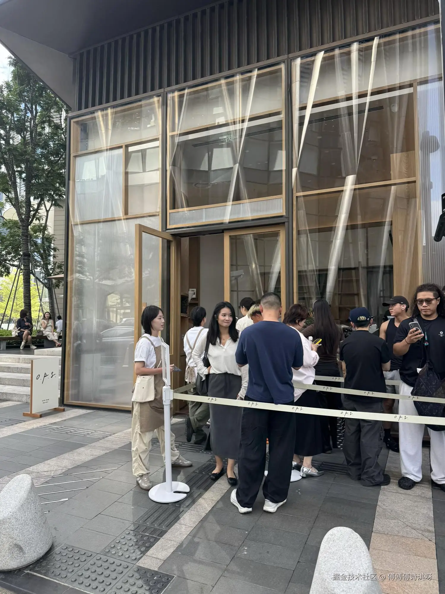 傅傅傅诗淇呀于2026-09-03 01:43发布的图片