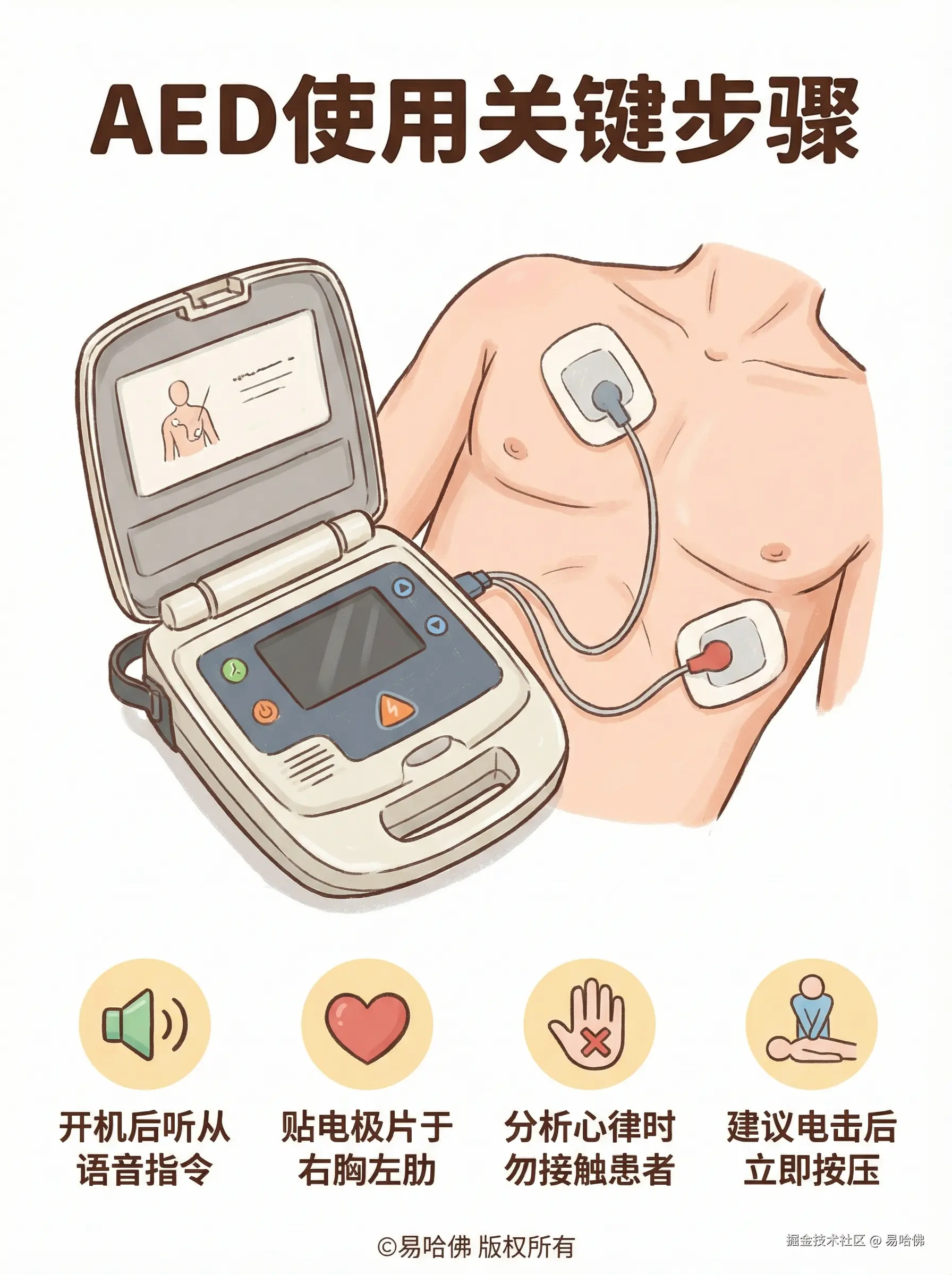 易哈佛于2026-01-04 11:12发布的图片