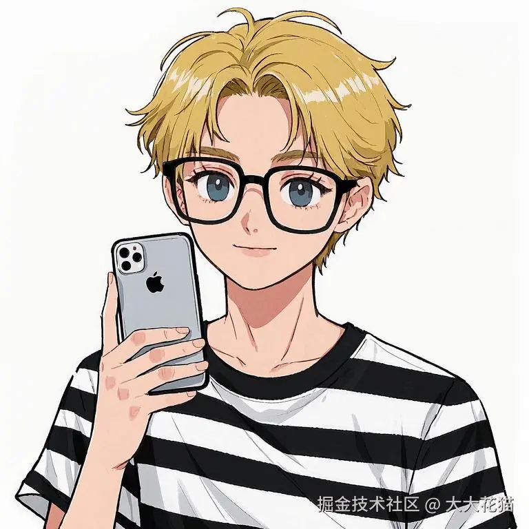 大大花猫于2025-03-17 22:32发布的图片