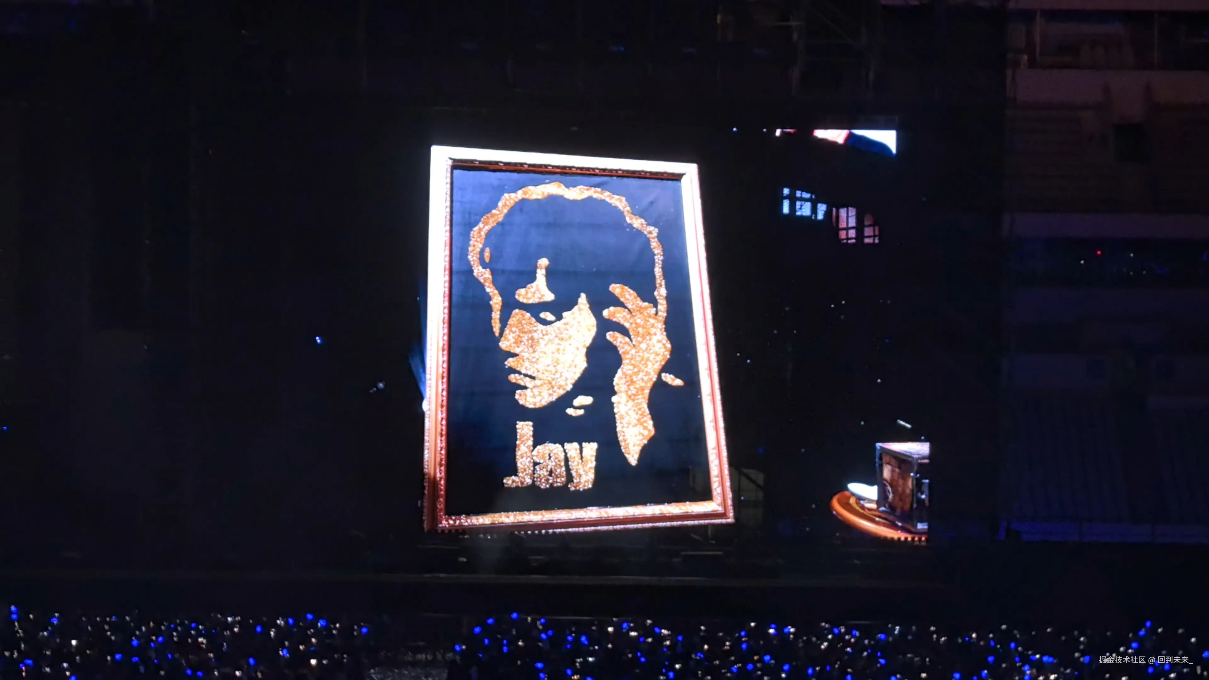 回到未来_于2024-10-08 09:39发布的图片