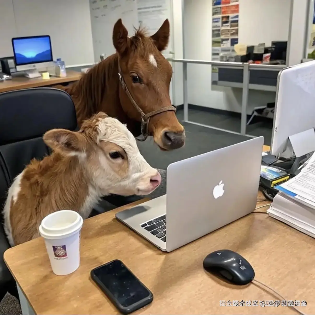 愛萝莉愛掘金于2025-09-13 13:57发布的图片