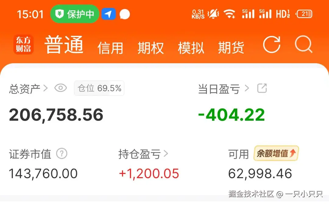 一只小只只于2025-07-29 15:03发布的图片