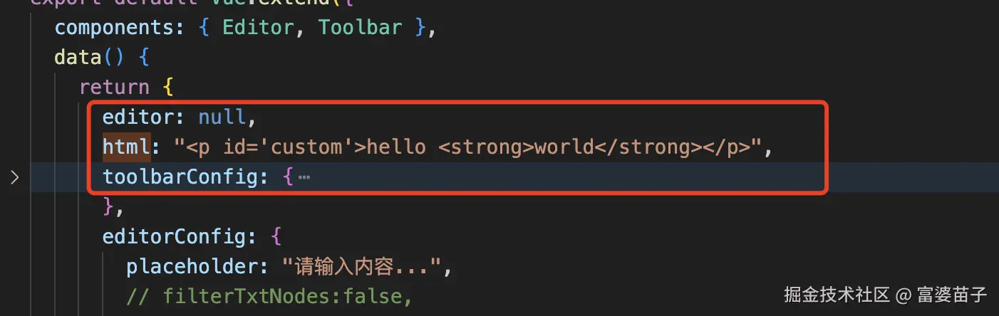 富婆苗子于2025-08-01 16:24发布的图片