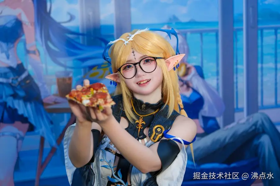 沸点水于2025-12-08 08:40发布的图片