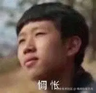 得闲饮星巴克于2025-01-13 14:33发布的图片