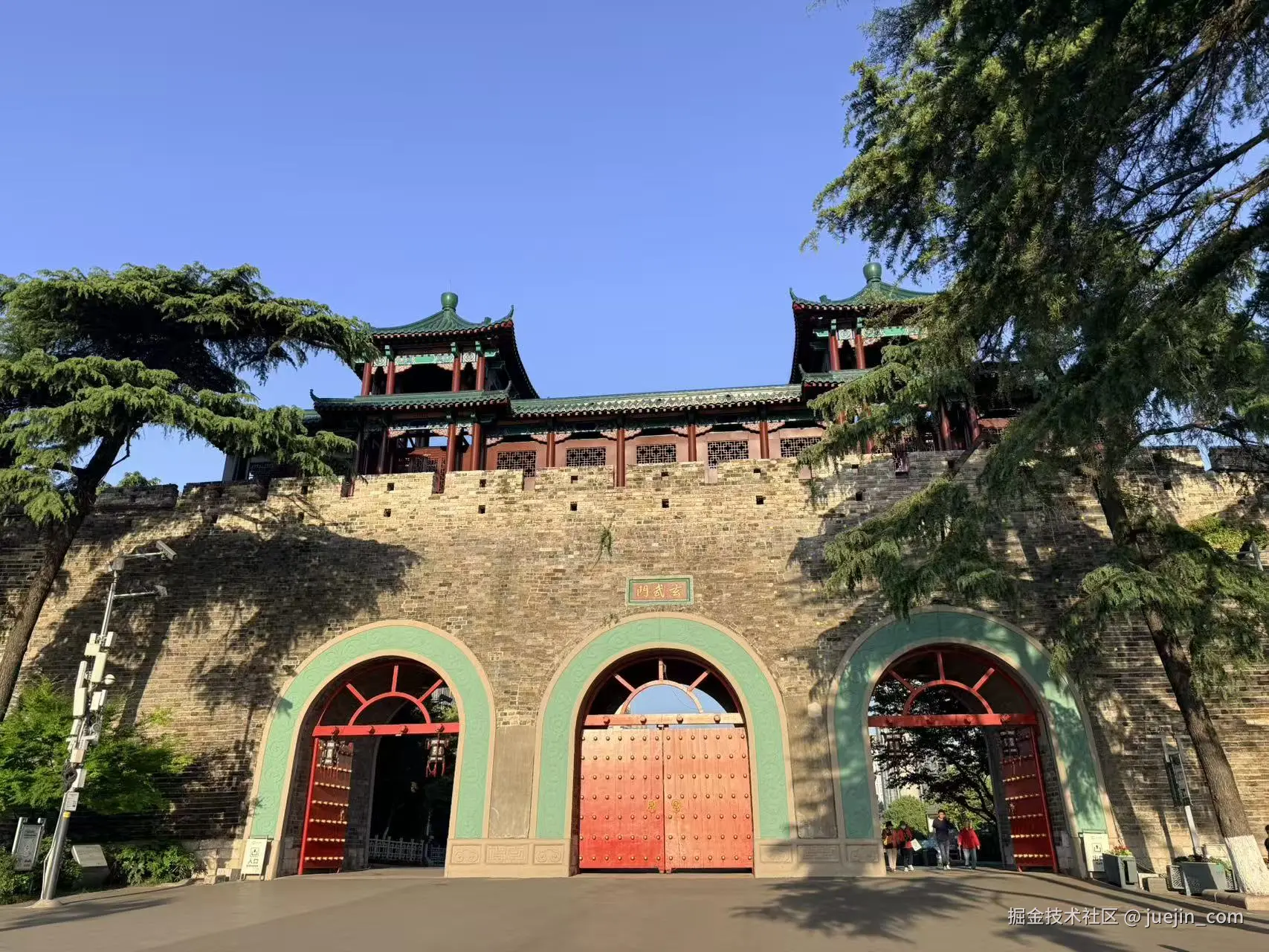 juejin_com于2026-05-06 14:31发布的图片