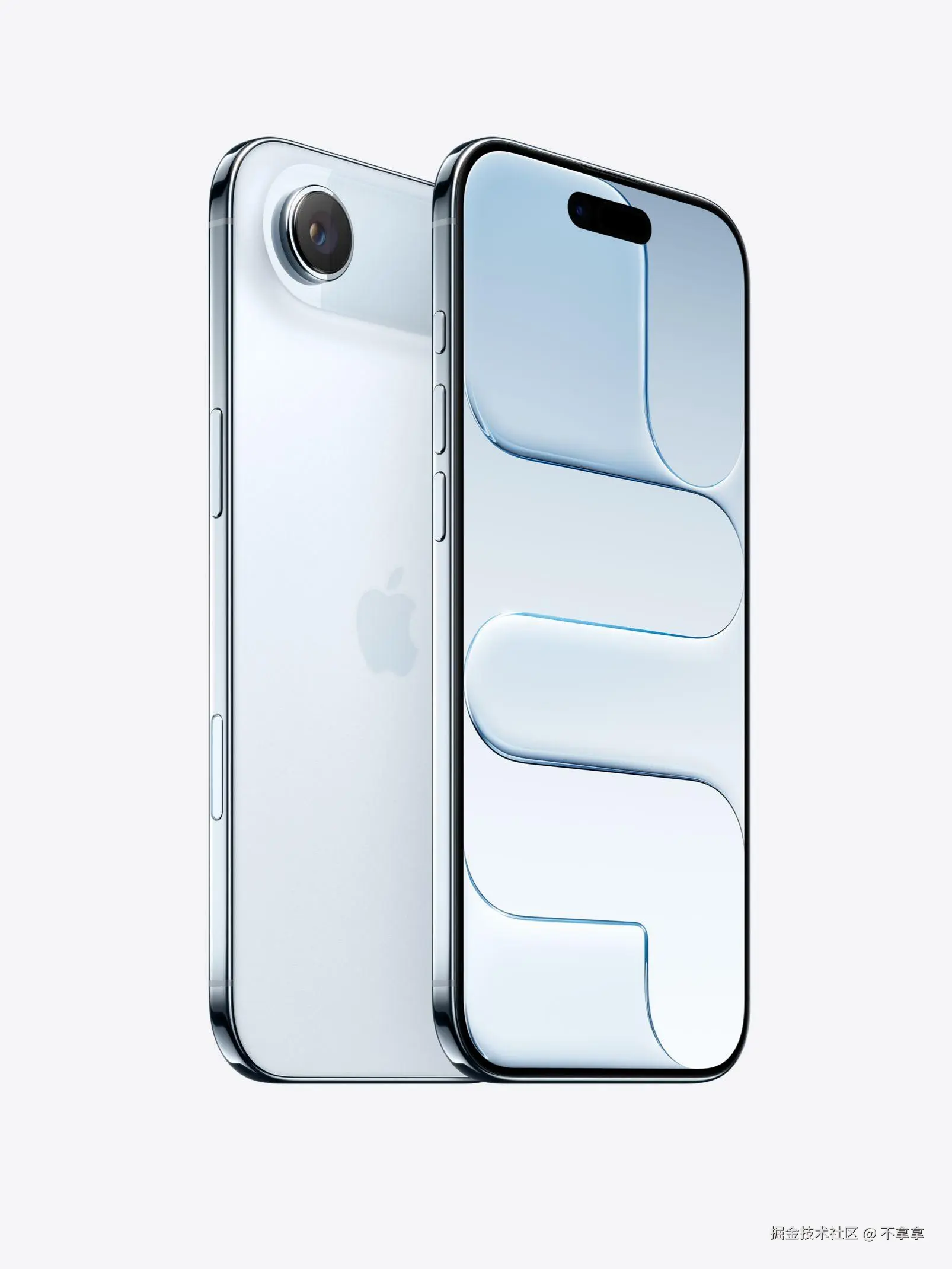 不拿拿于2026-01-06 09:24发布的图片