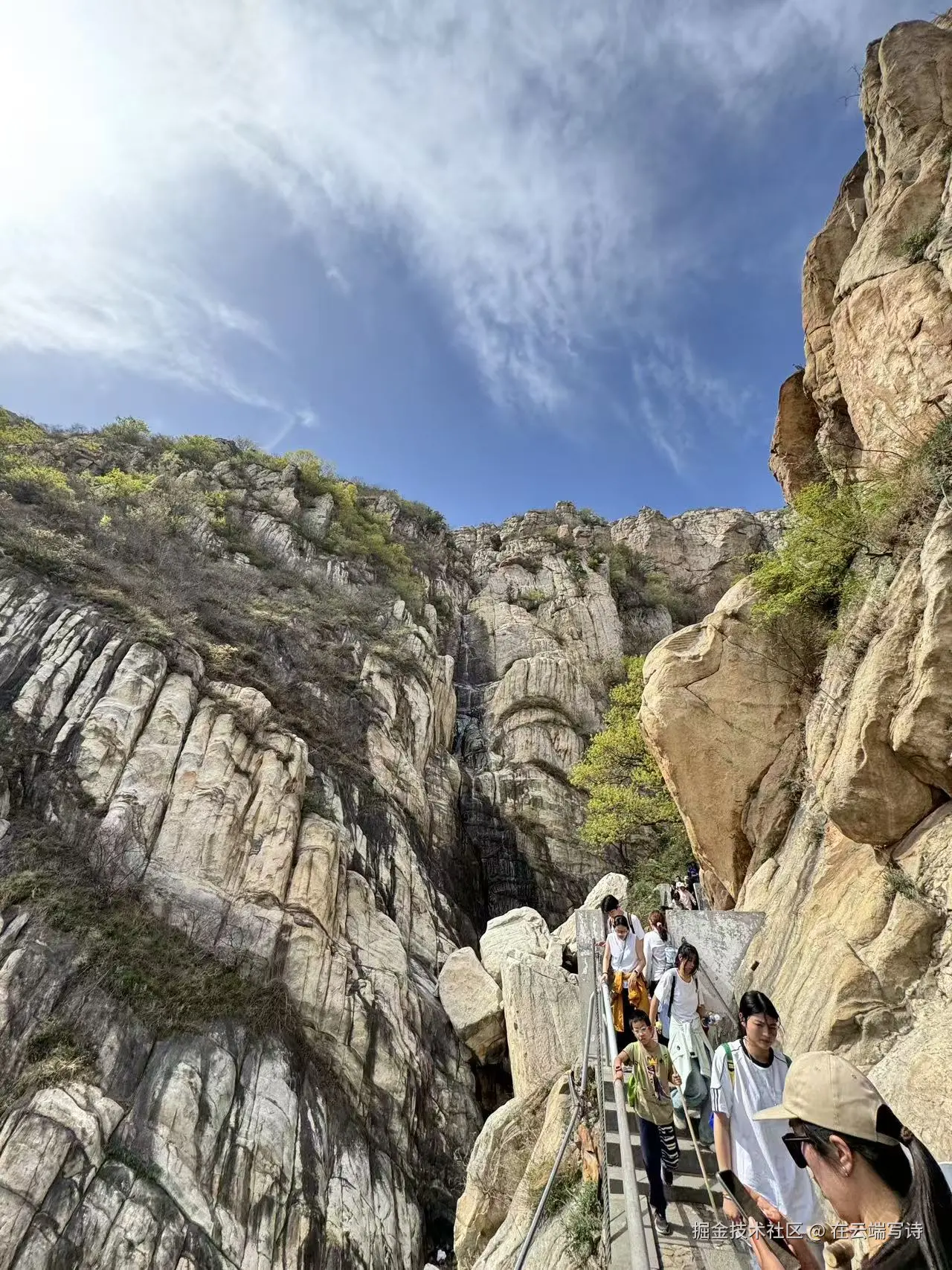 在云端写诗于2026-04-08 14:04发布的图片