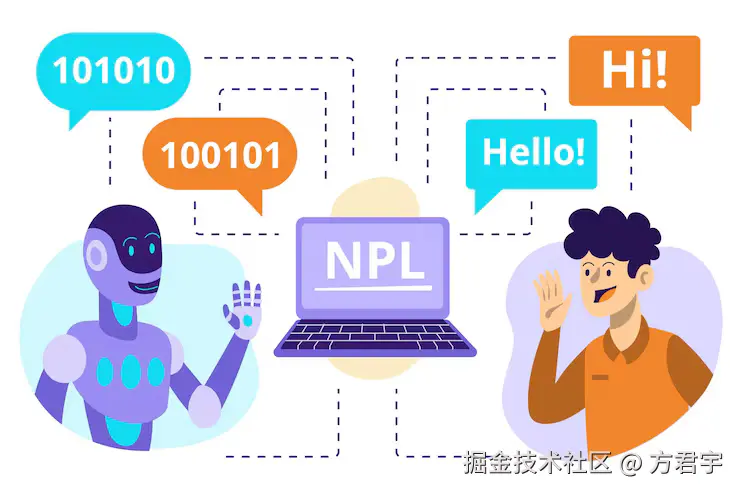方君宇于2025-09-13 11:55发布的图片