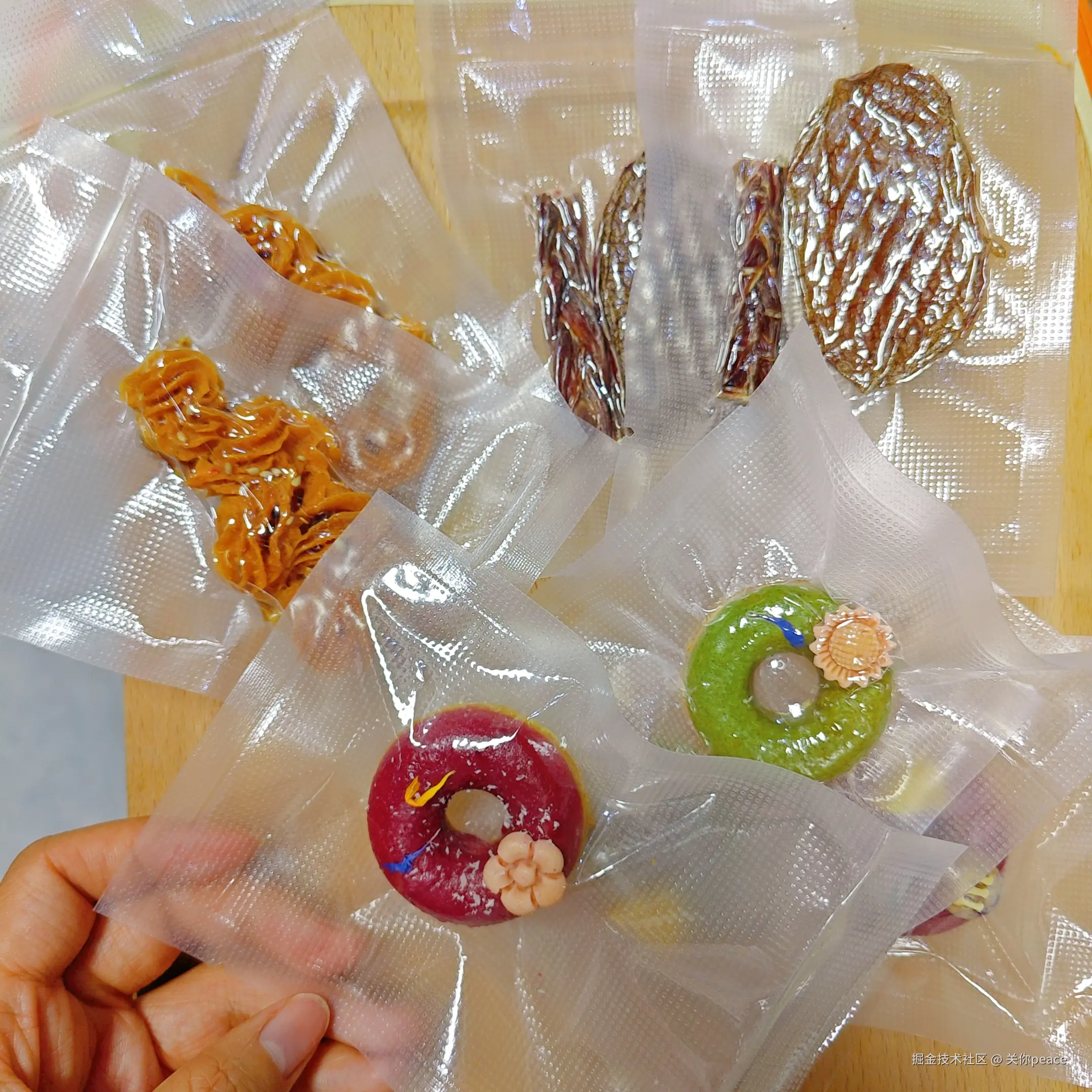 关你peace于2024-12-16 10:11发布的图片