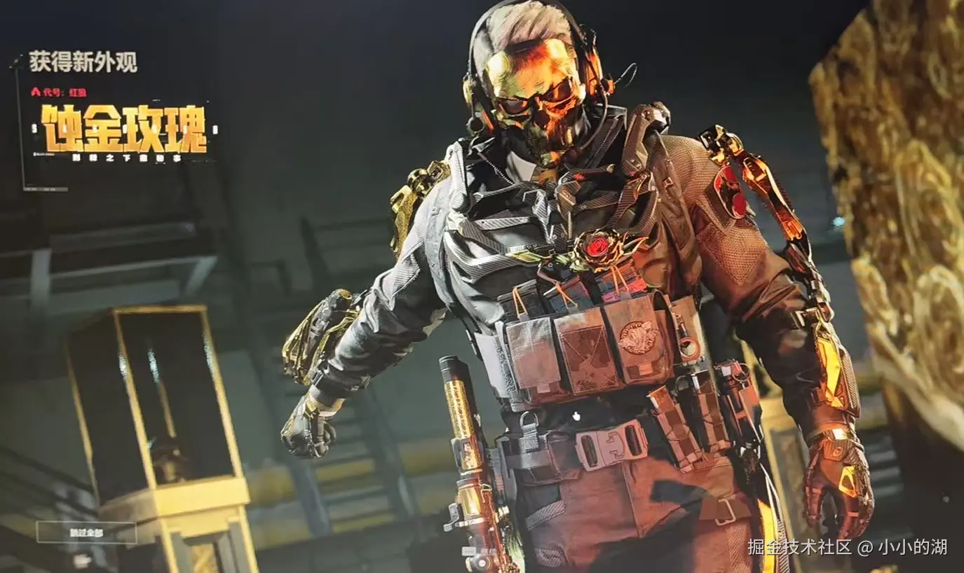 小小的湖于2025-09-28 09:35发布的图片