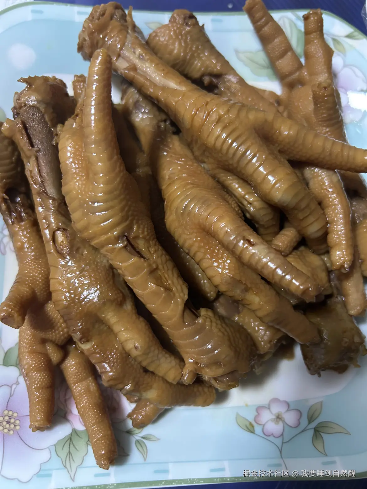 我要睡到自然醒于2026-01-26 11:05发布的图片