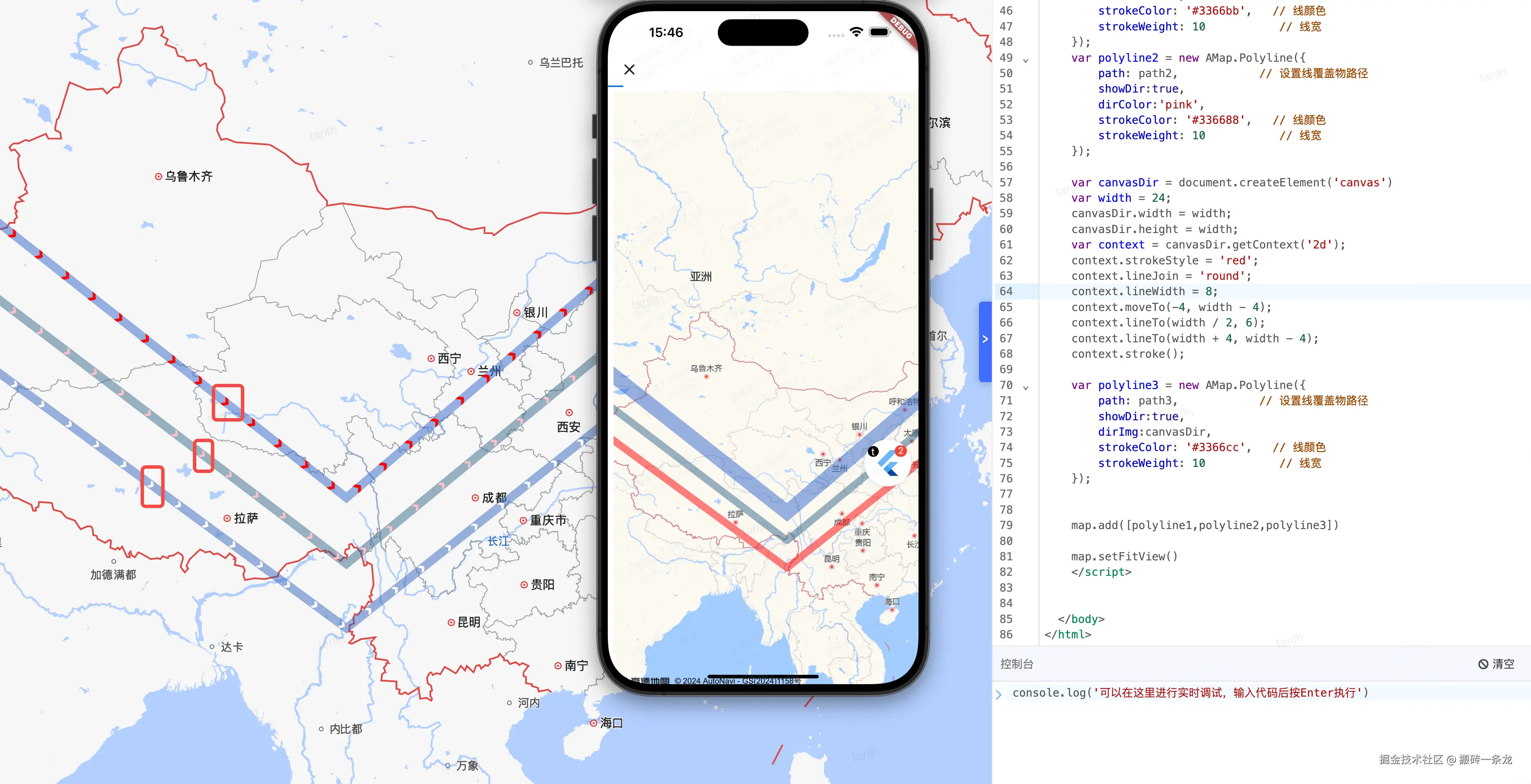 搬砖一条龙于2024-09-14 07:51发布的图片