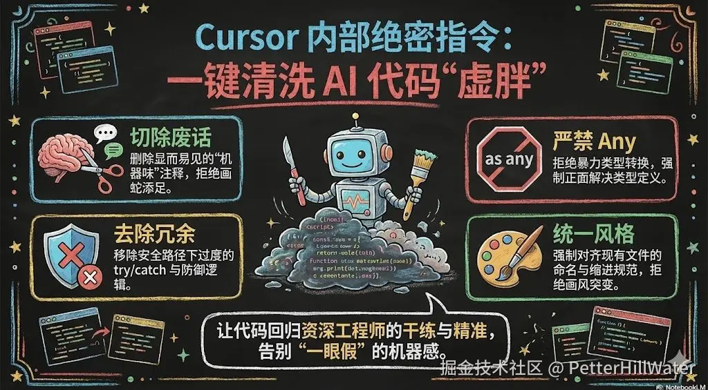 PetterHillWater于2025-12-06 10:40发布的图片