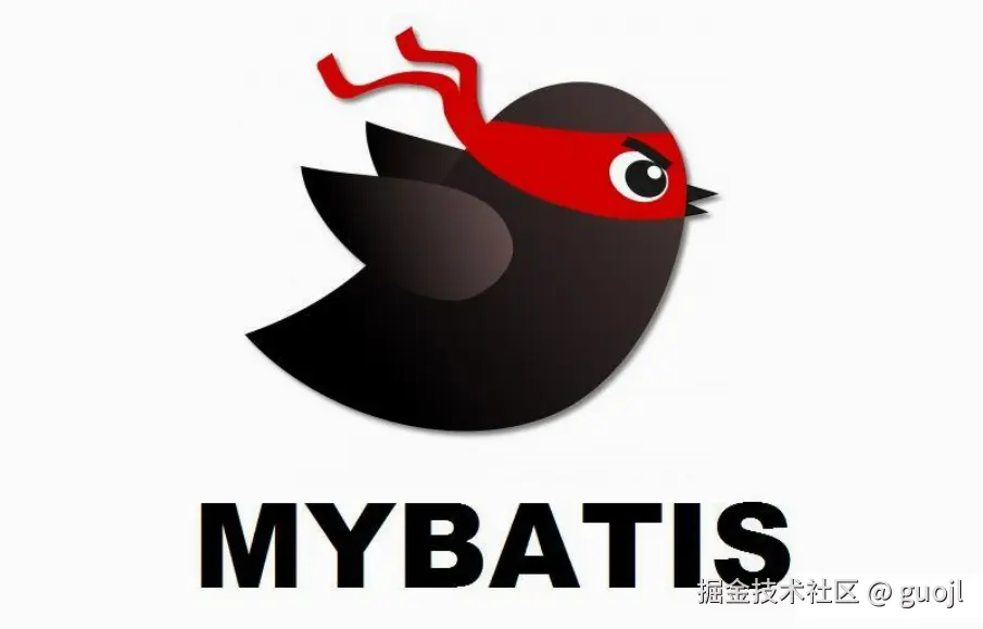 MyBatis