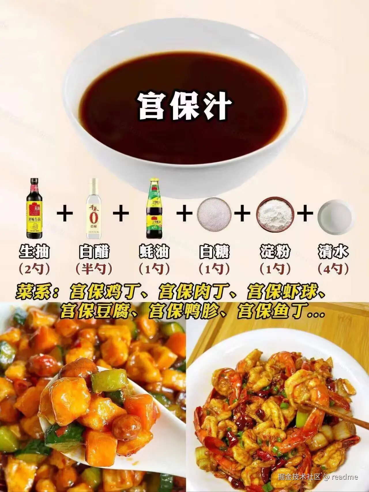 readme于2025-06-19 02:55发布的图片