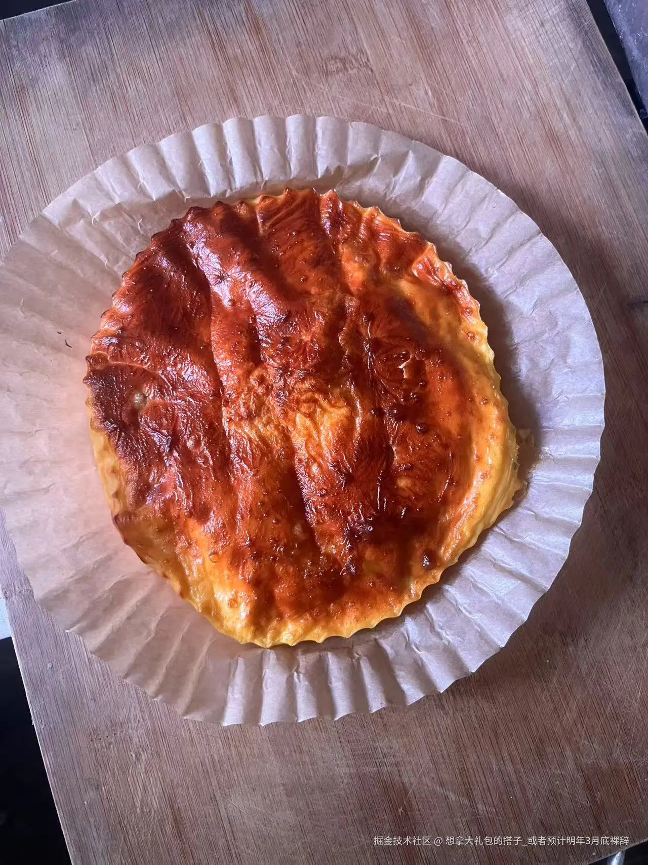 想拿大礼包的搭子_或者预计明年3月底裸辞于2025-01-21 16:10发布的图片