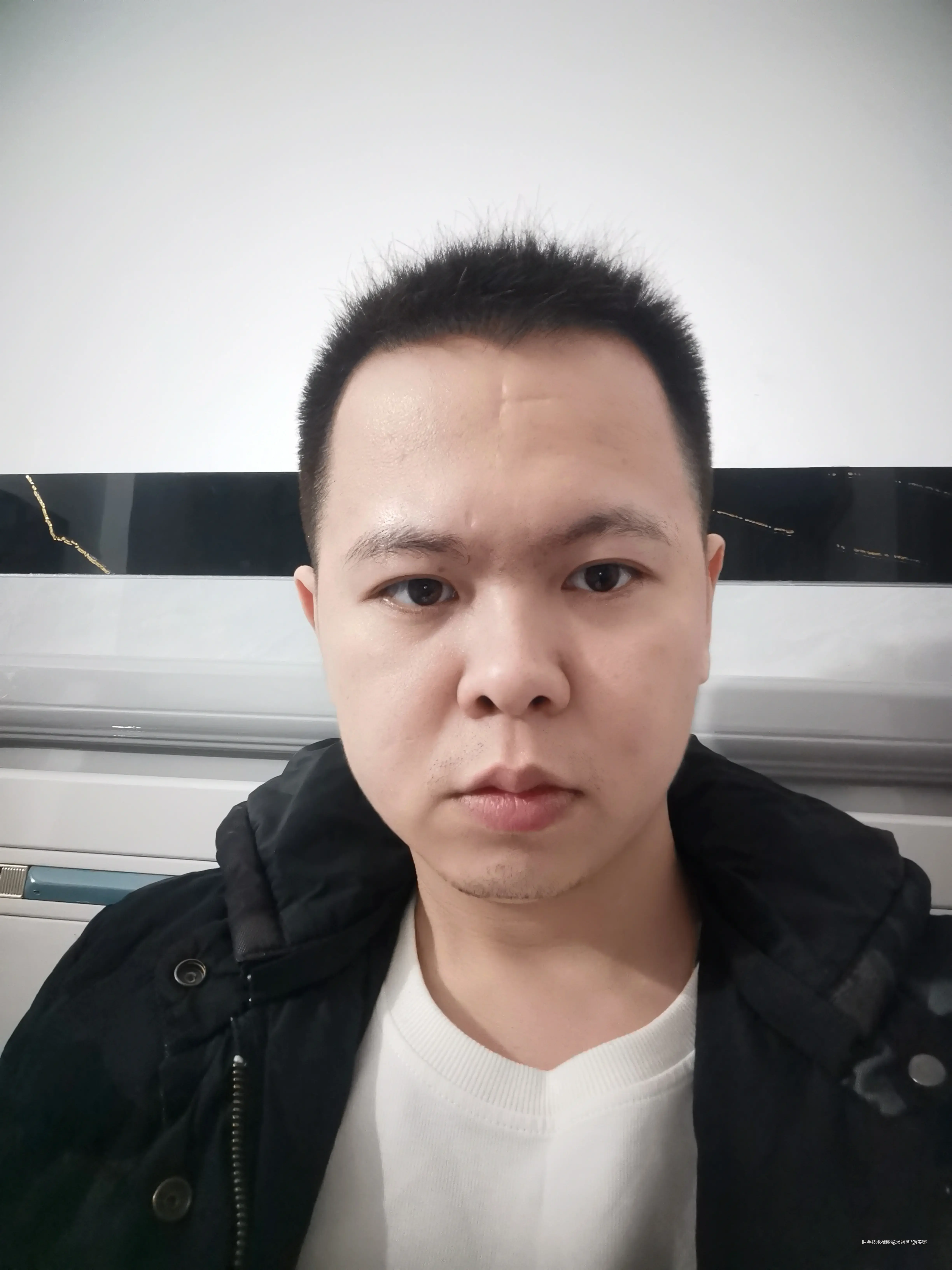 你心里的于晏于2025-10-29 09:29发布的图片