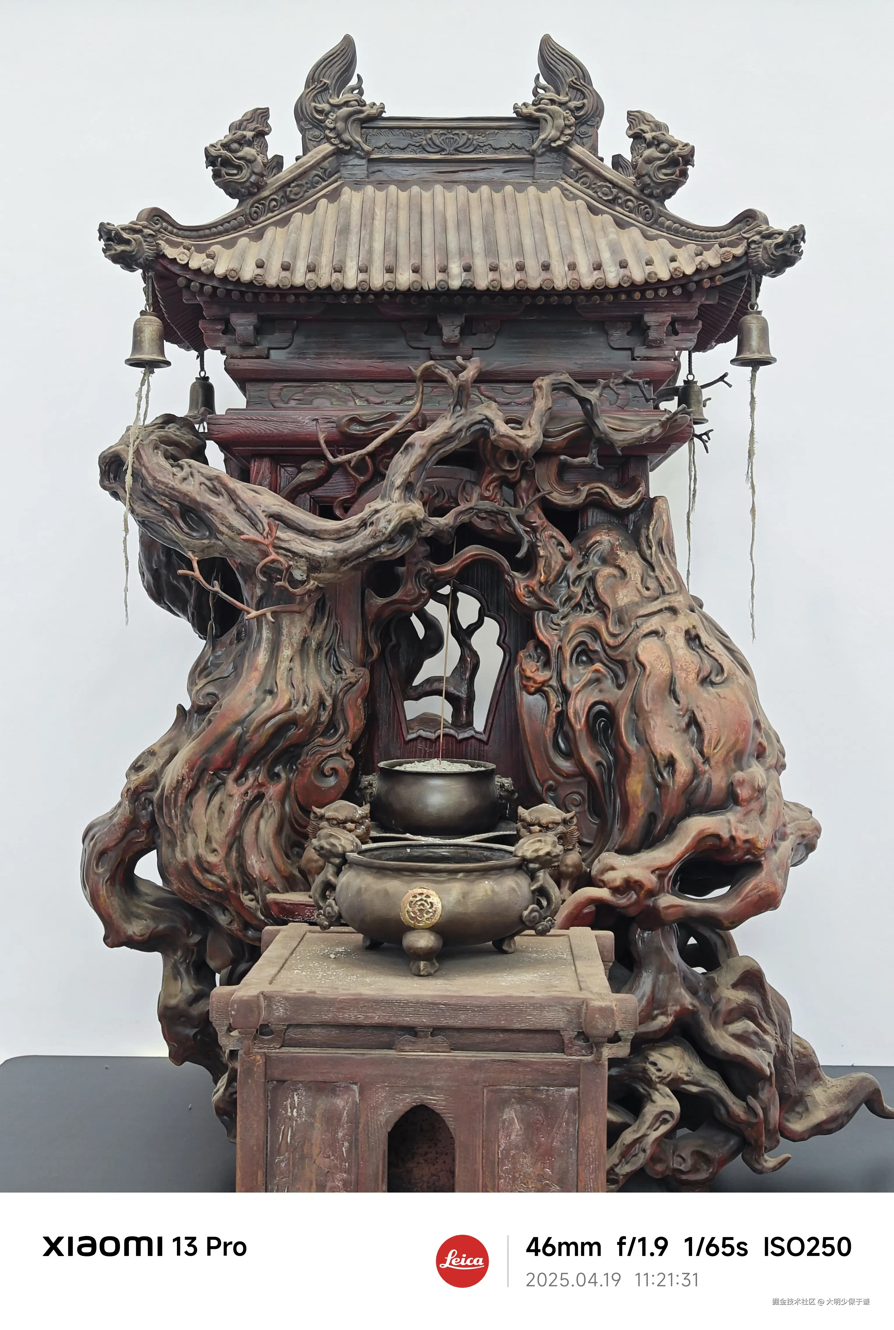 大明少保于谦于2025-04-21 02:08发布的图片