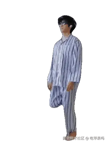 吃苹果吗于2025-11-27 10:32发布的图片