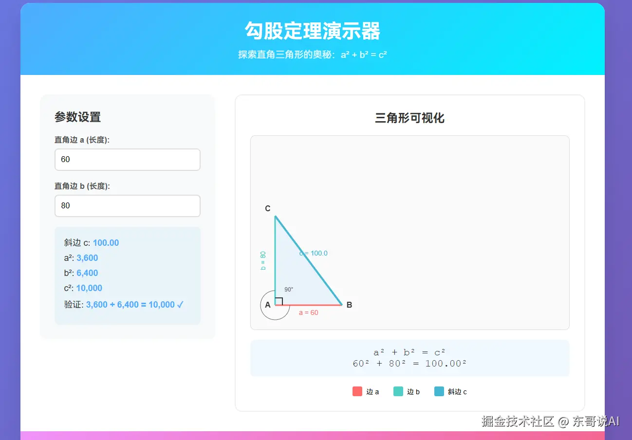 东哥说AI于2025-08-29 23:13发布的图片