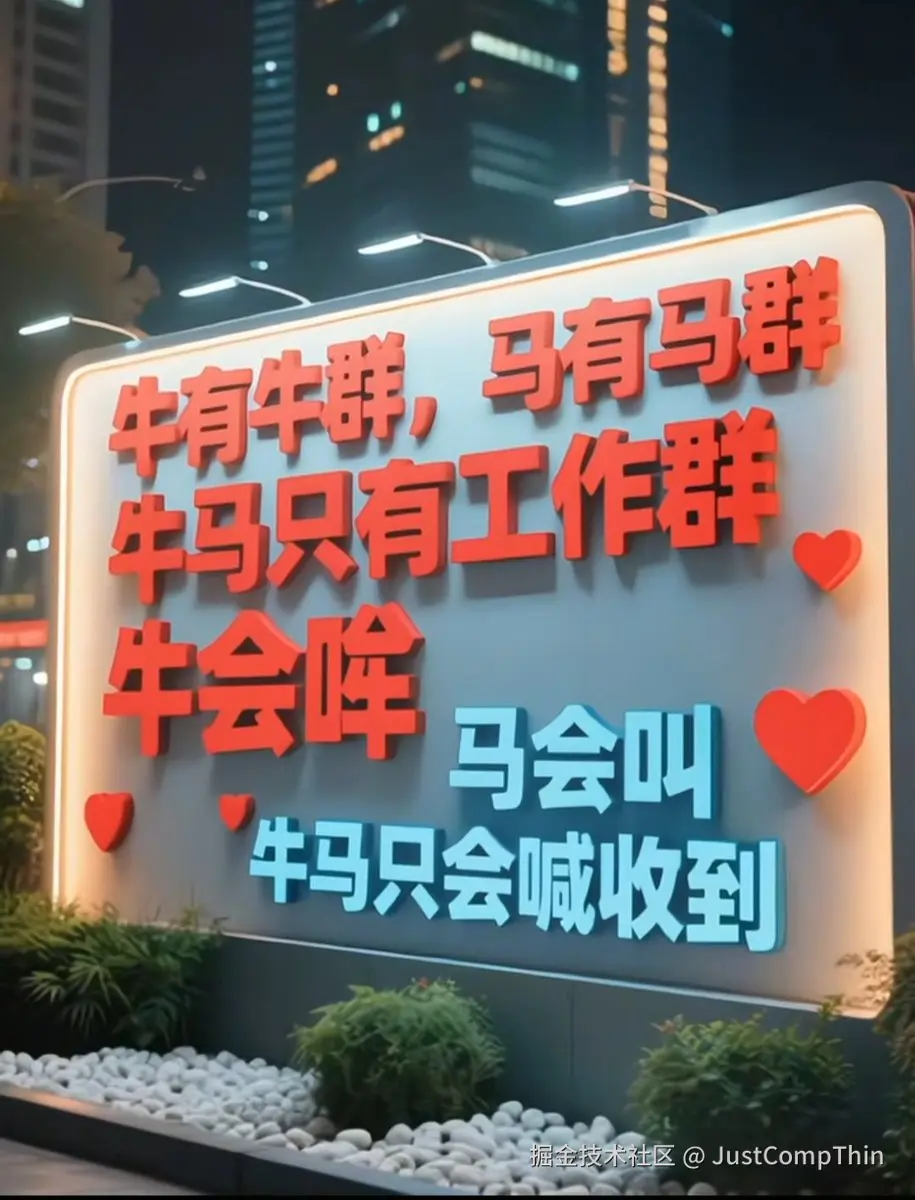 JustCompThin于2025-04-14 16:23发布的图片