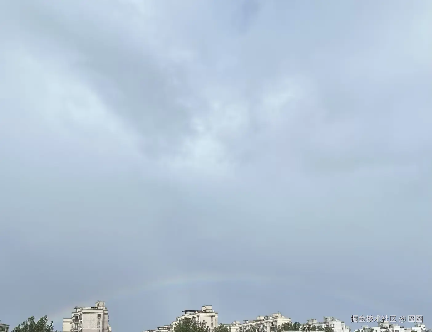 图图于2024-07-25 13:37发布的图片