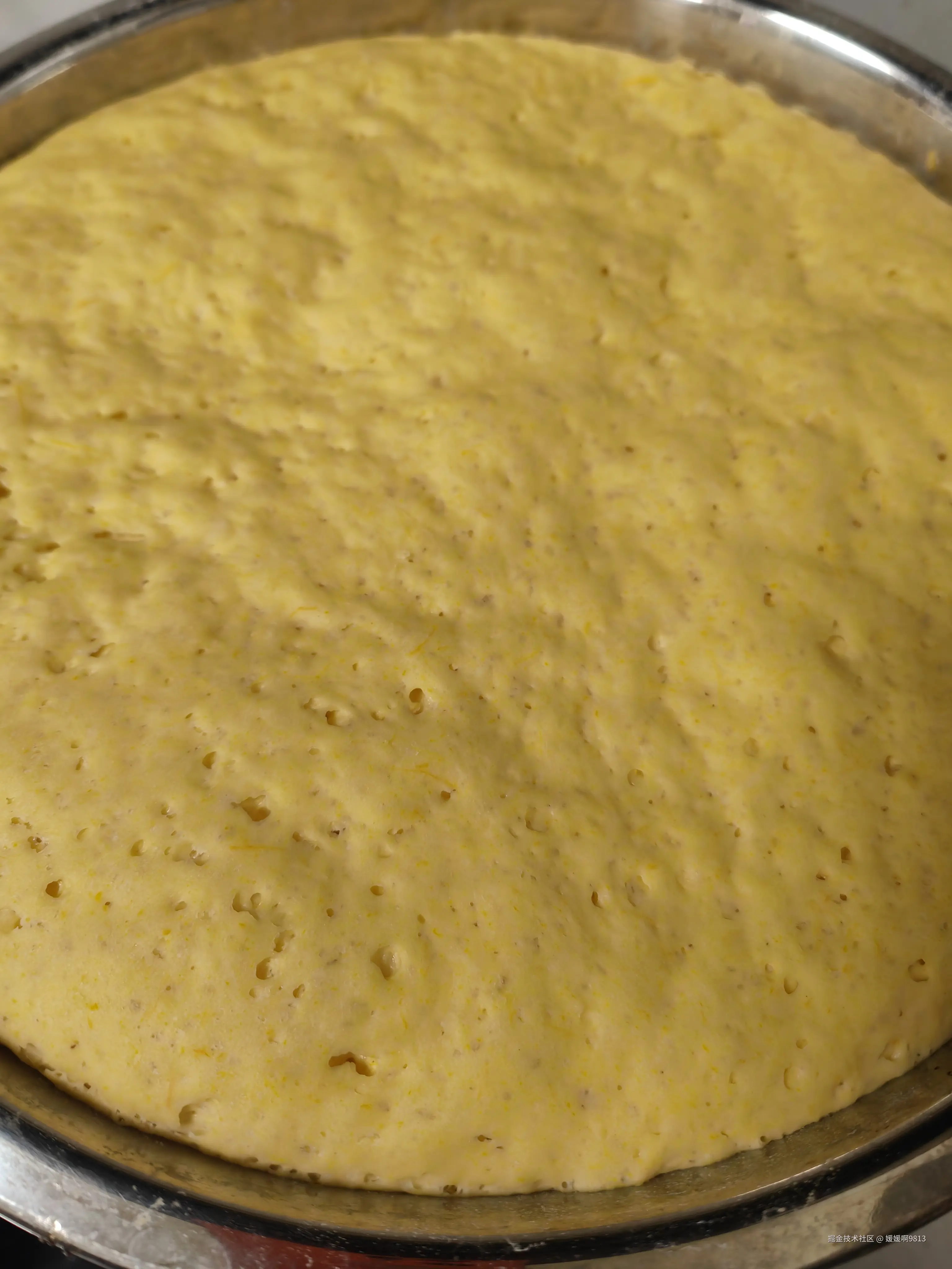 媛媛啊9813于2025-09-07 16:11发布的图片