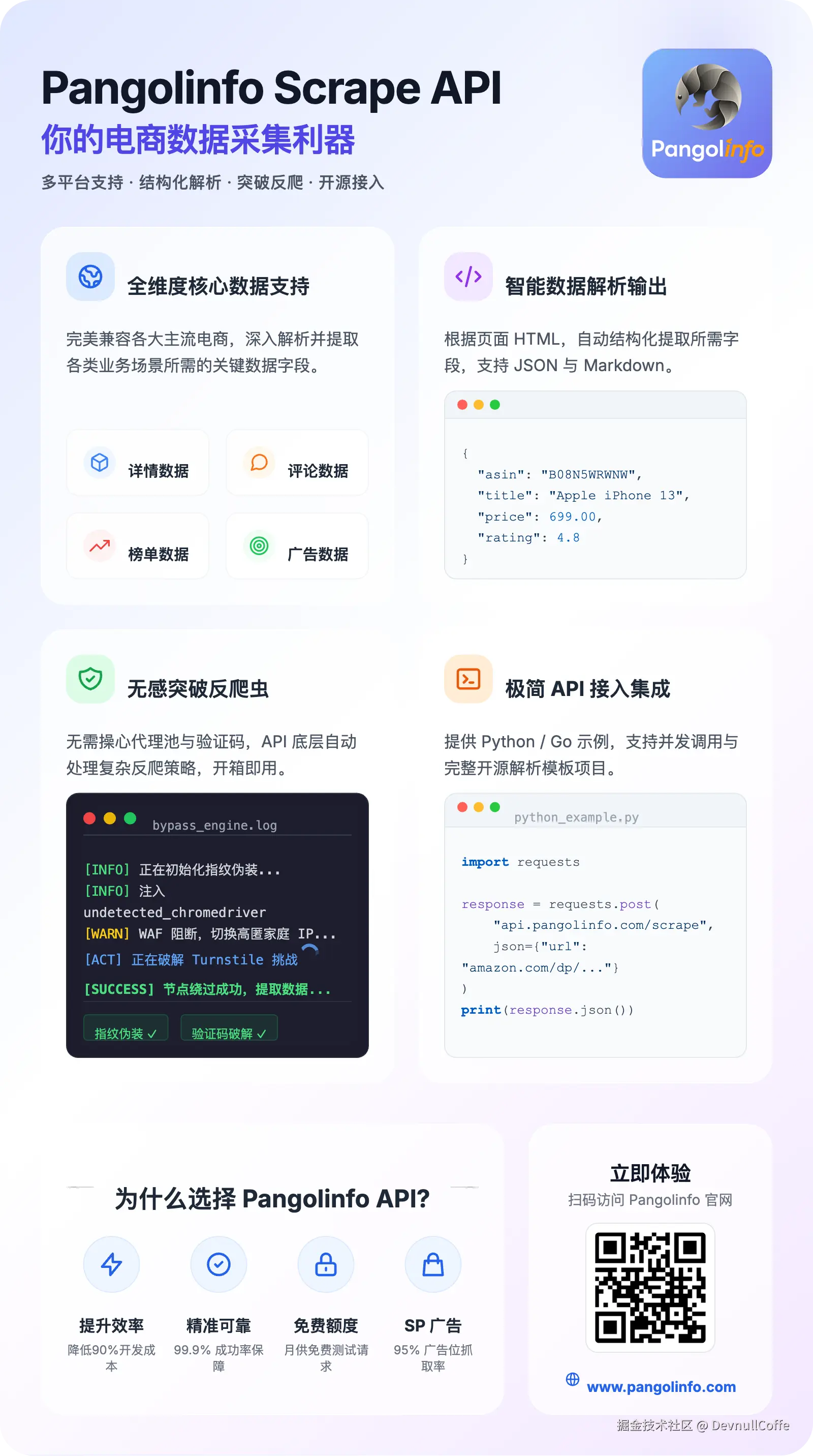 DevnullCoffe于2026-04-17 11:16发布的图片