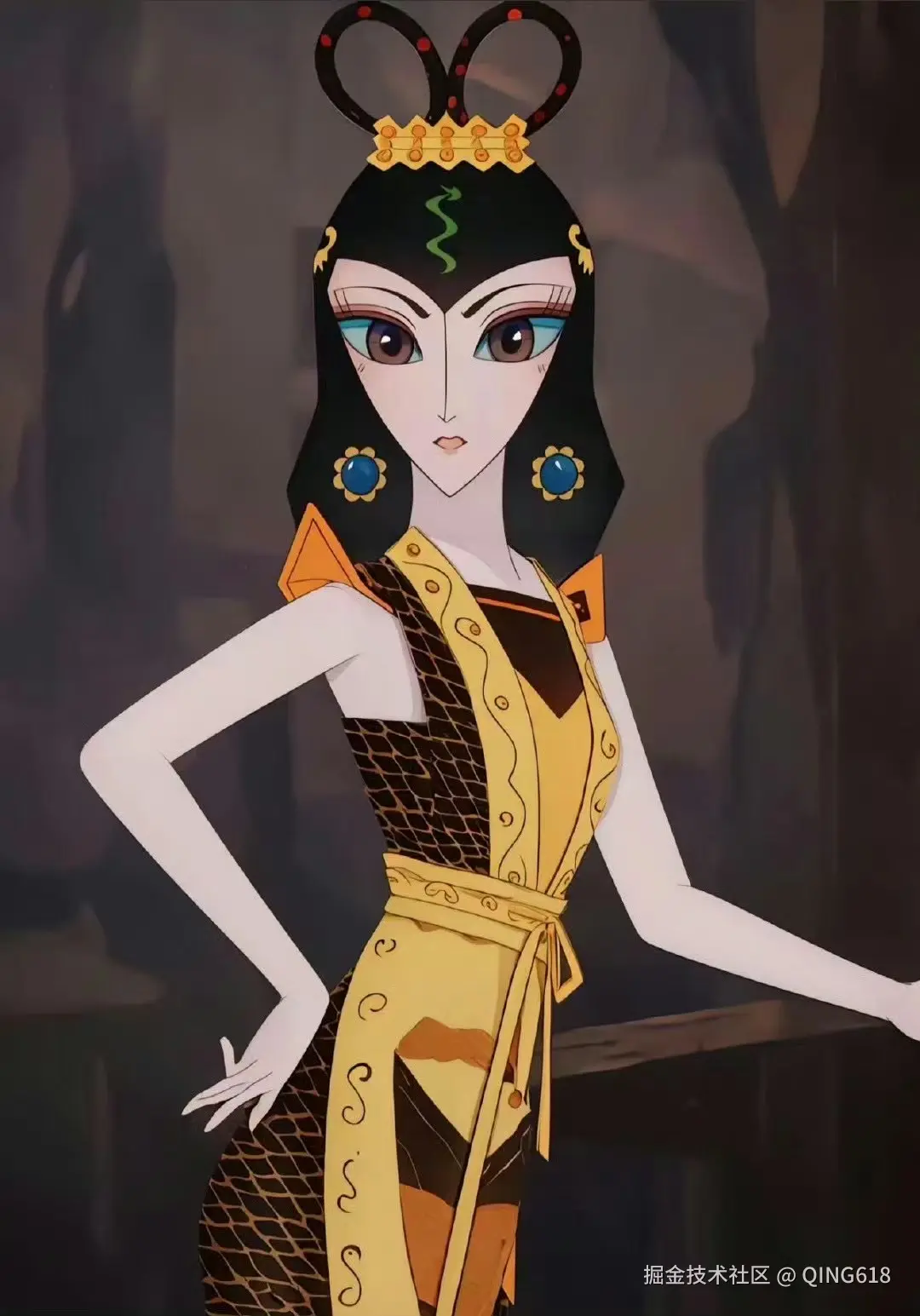 QING618于2025-01-29 09:03发布的图片