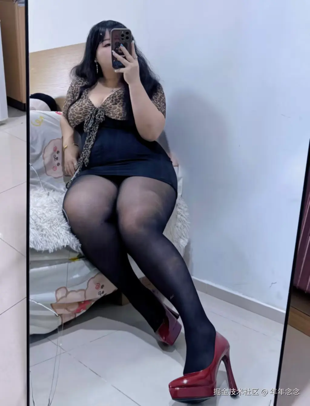 年年念念于2025-12-01 15:59发布的图片