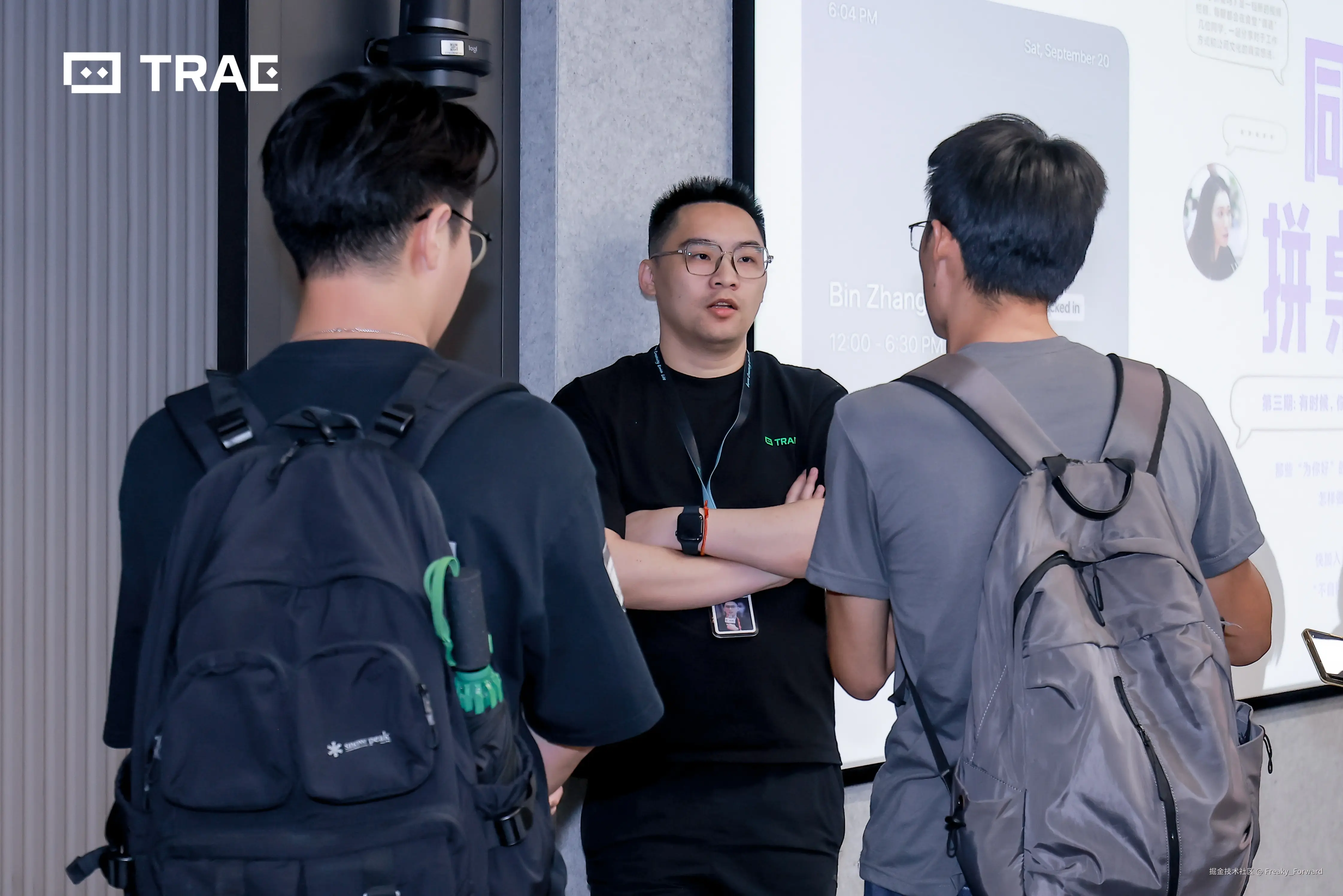 Freaky_Forward于2025-09-22 13:01发布的图片