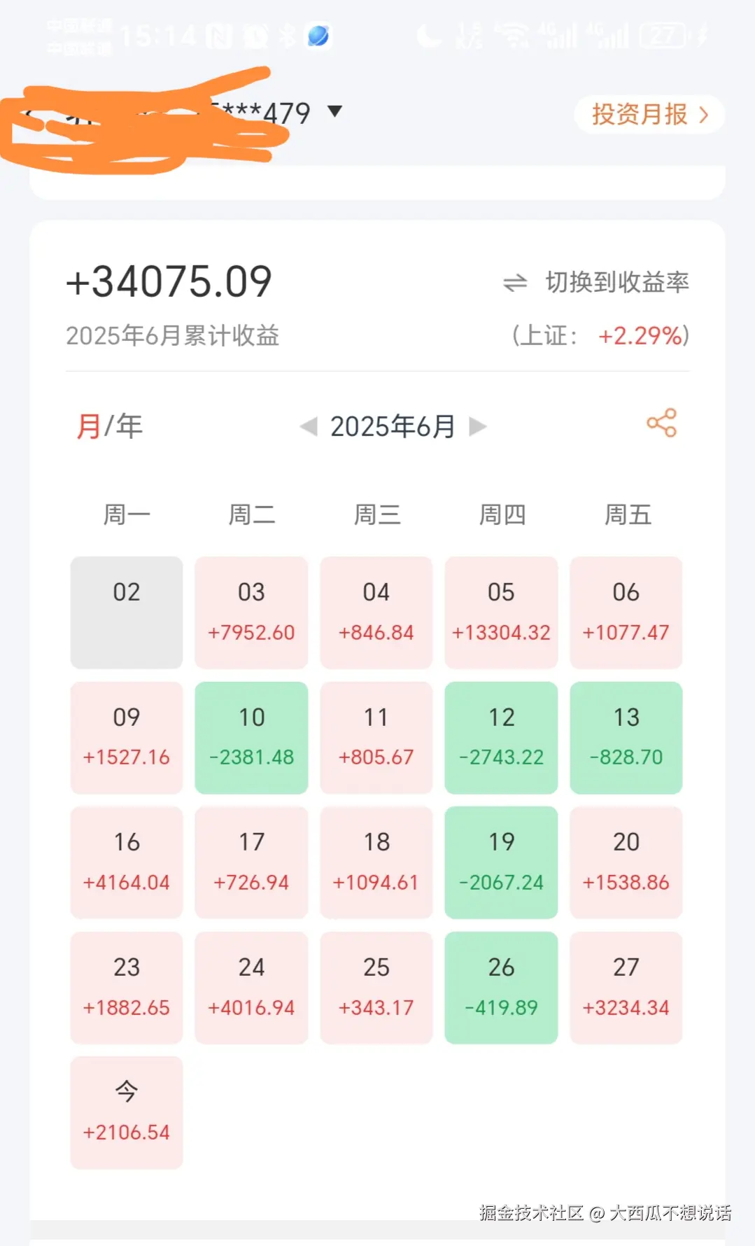 大西瓜不想说话于2025-06-30 07:22发布的图片
