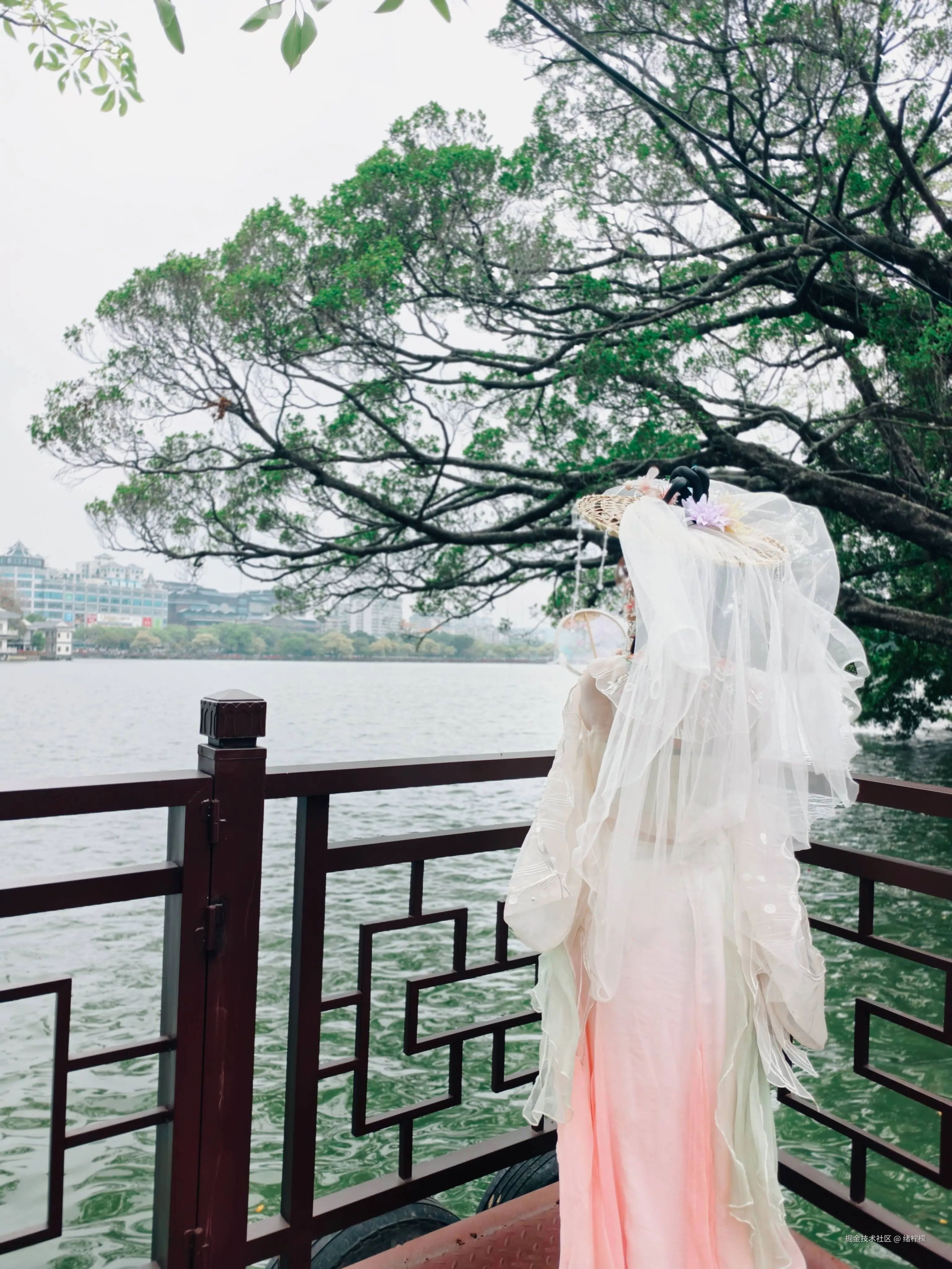 绪柠檬于2026-04-08 11:04发布的图片