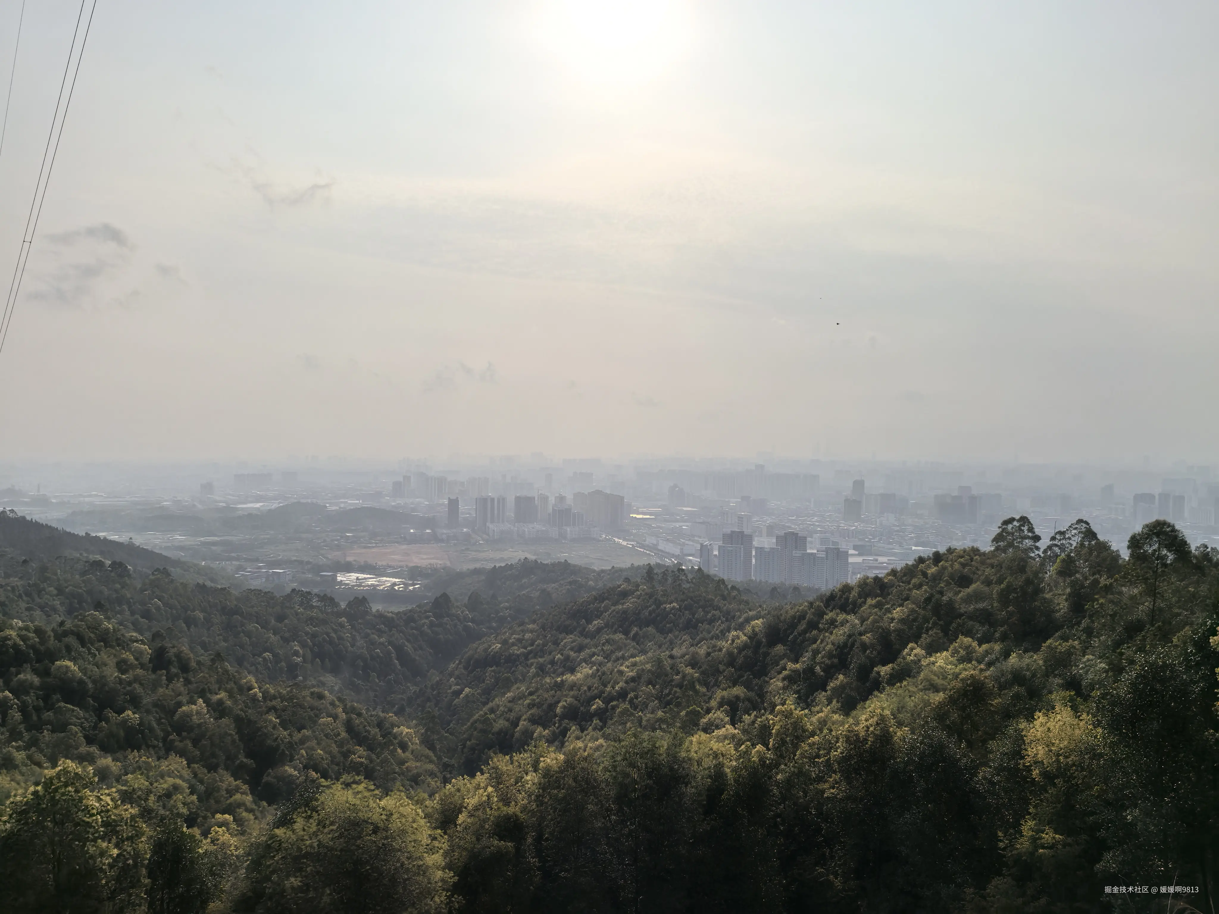 媛媛啊9813于2026-03-15 09:11发布的图片