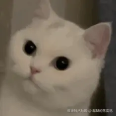 越狱的陈奕迅于2025-02-25 17:33发布的图片