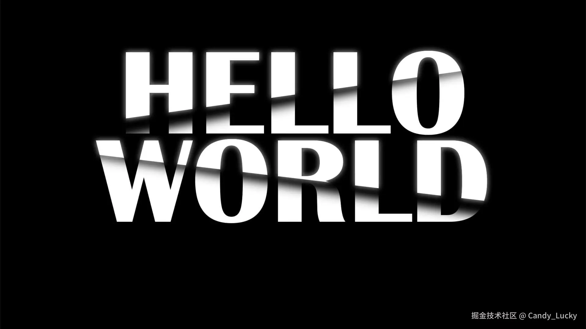 Candy_Lucky于2025-12-20 18:11发布的图片