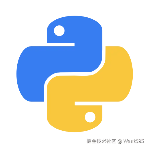 Python趣味编程