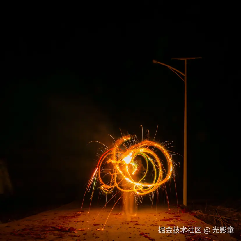 光影童于2025-01-30 08:12发布的图片