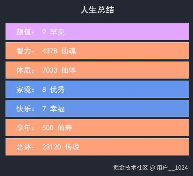 用户__1024于2025-07-03 14:04发布的图片