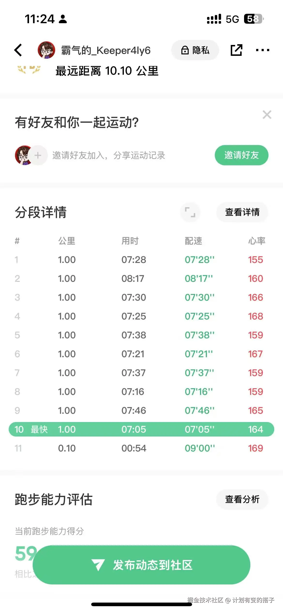 计划有变的搭子于2024-12-30 08:48发布的图片
