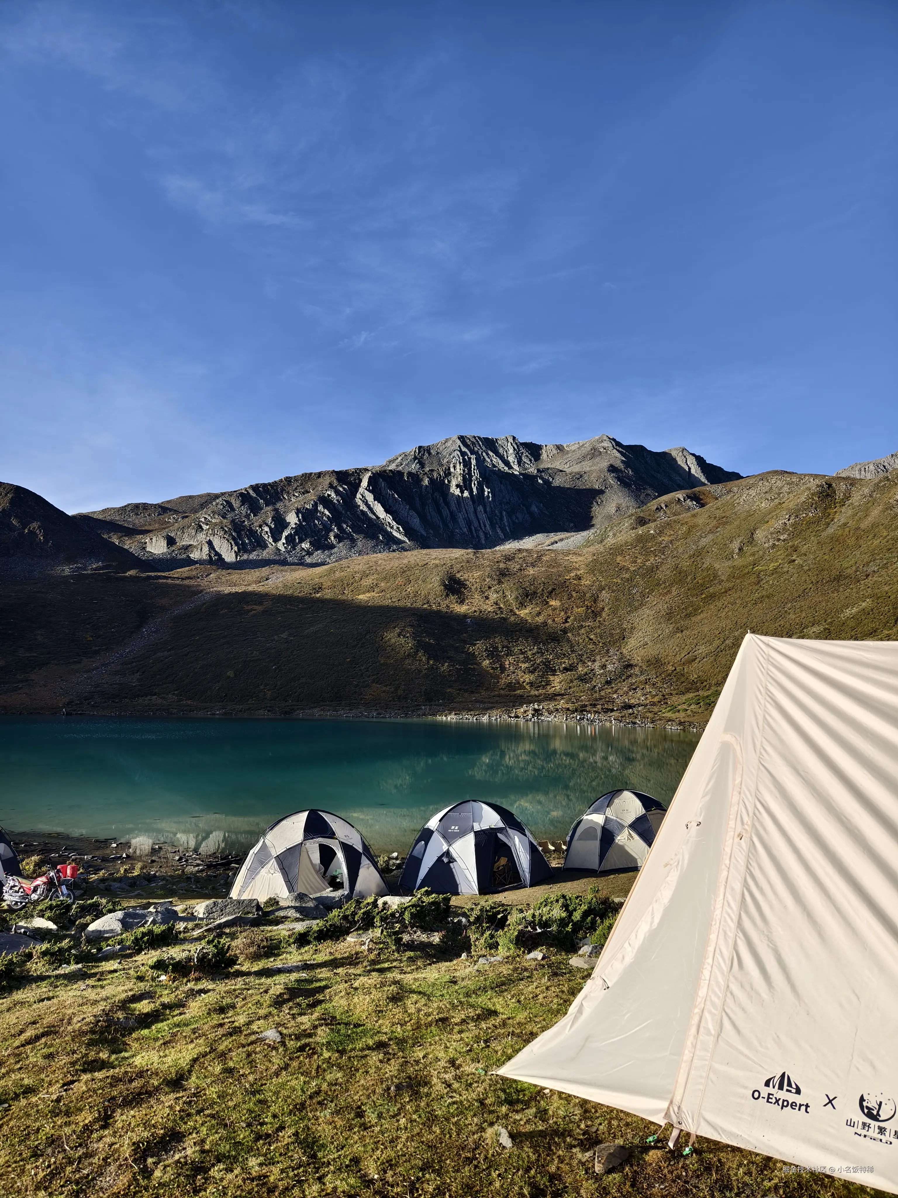 小名饭特稀于2025-10-09 11:32发布的图片