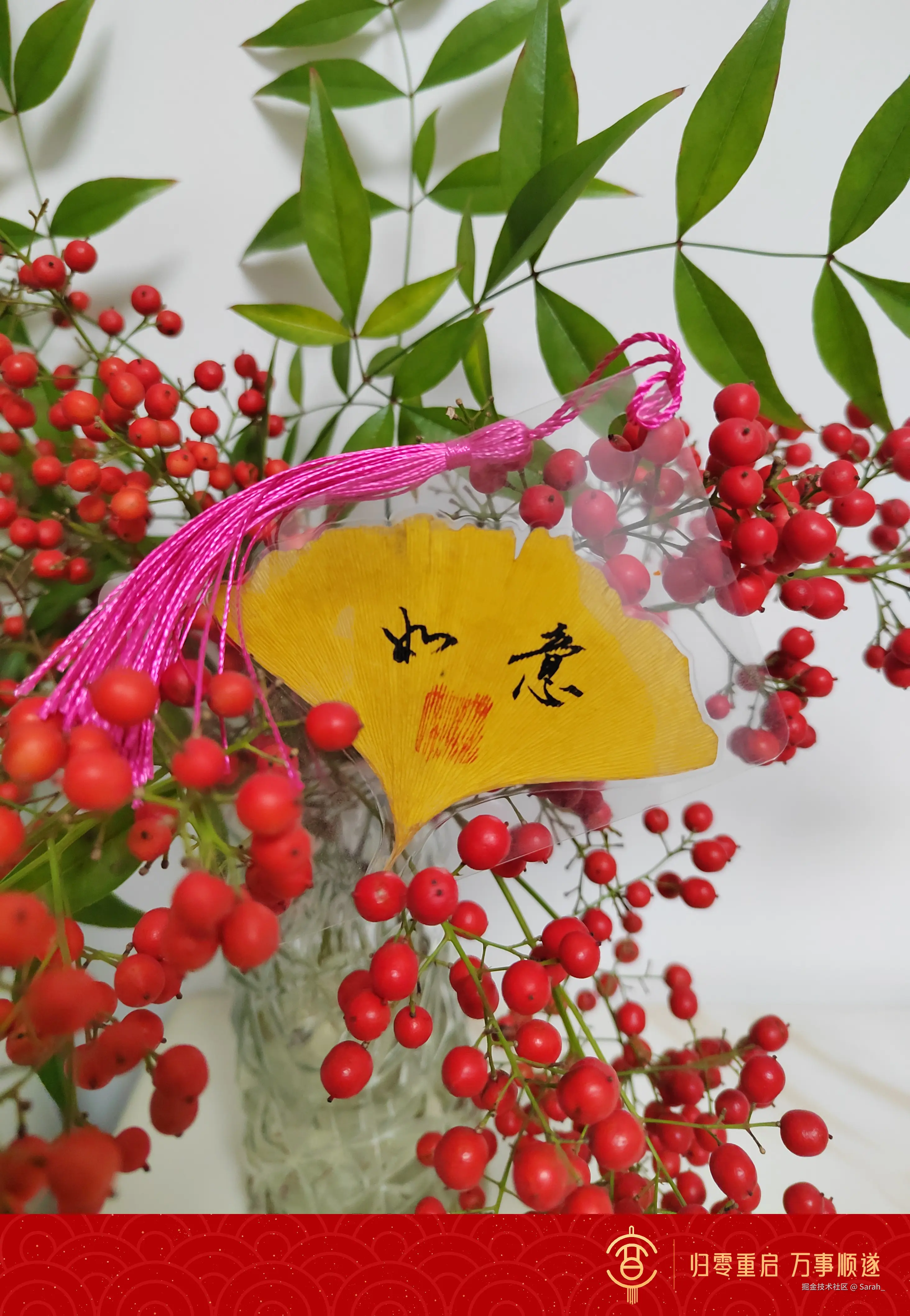 Sarah_于2024-12-31 14:44发布的图片