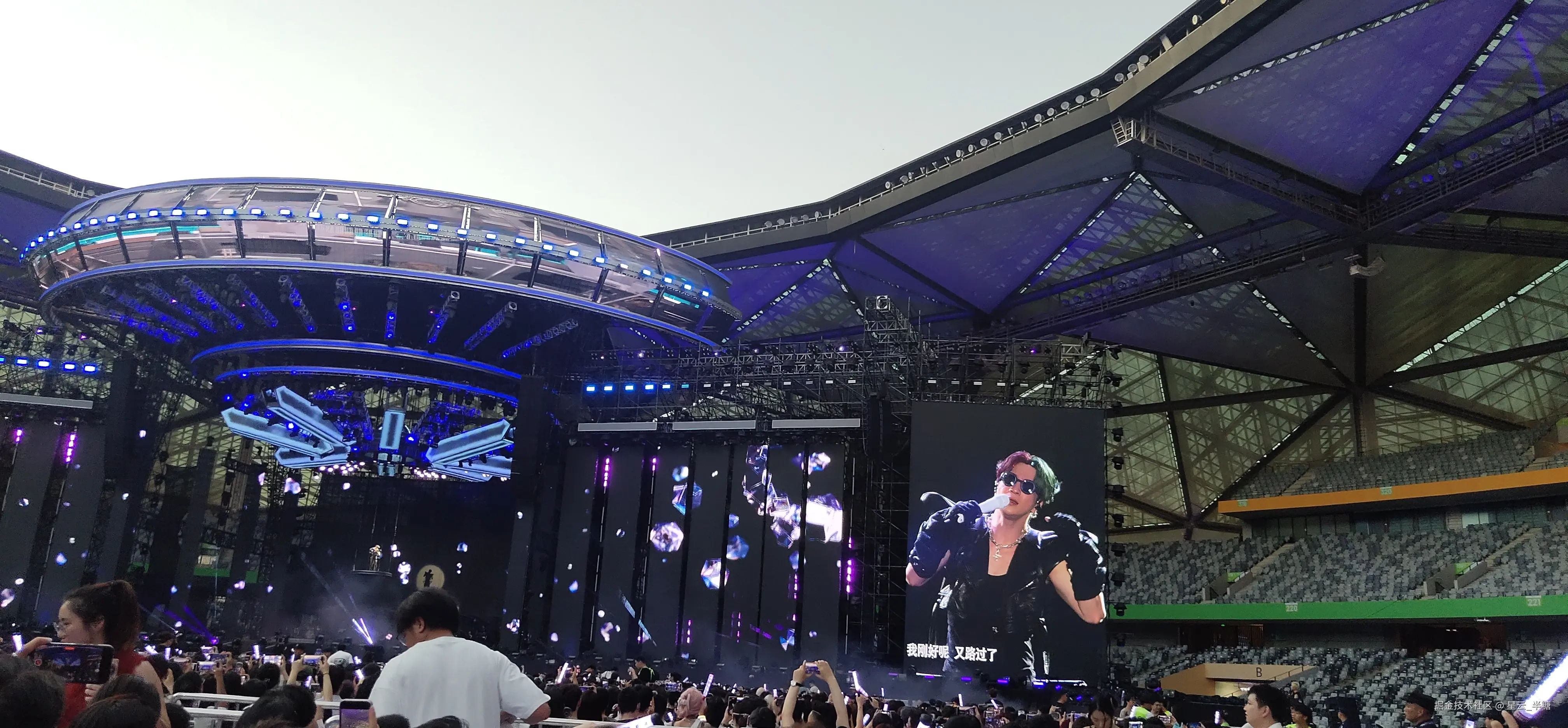 星云_半糖于2024-08-05 14:28发布的图片