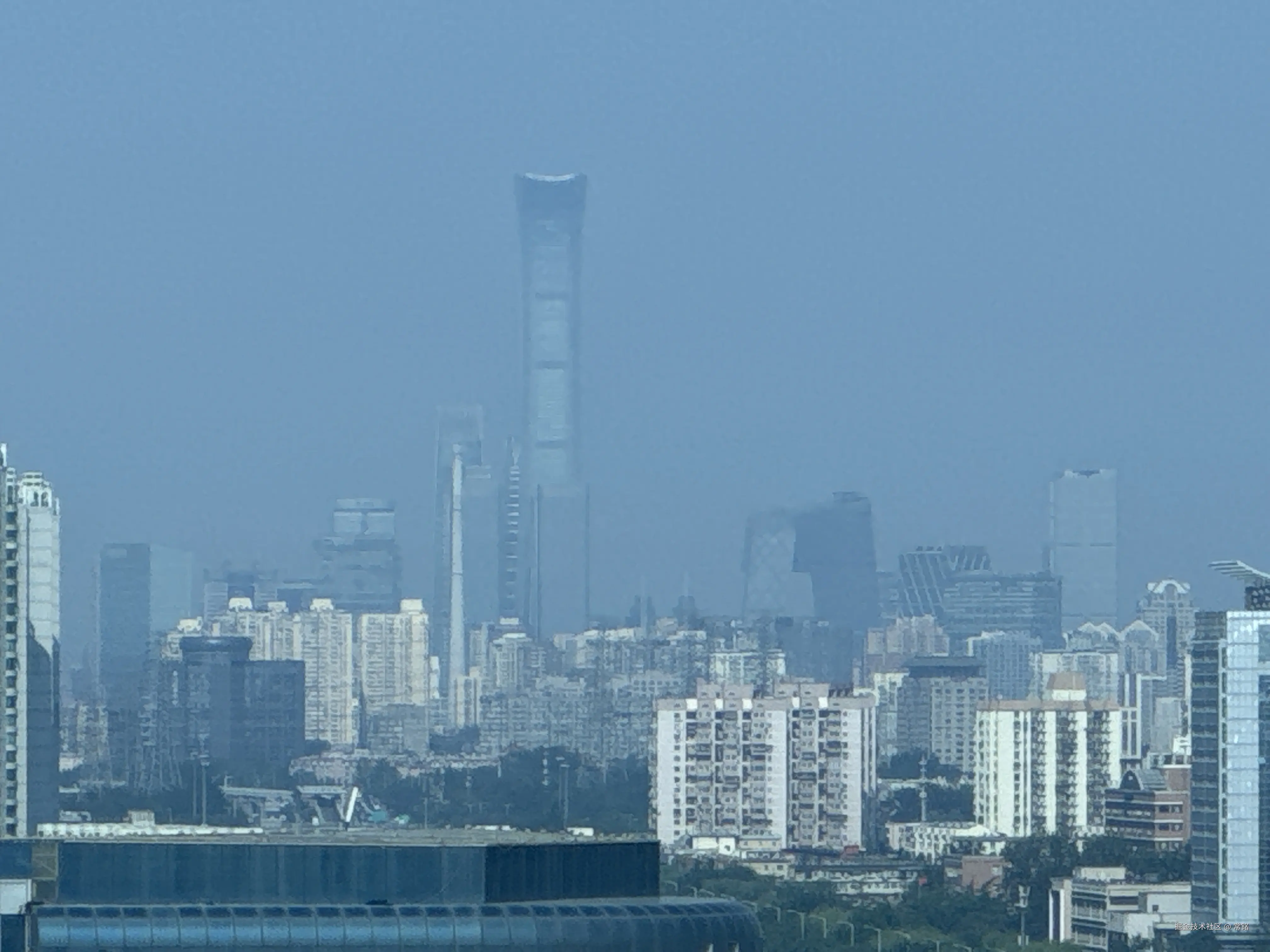 常铭于2025-05-17 08:45发布的图片