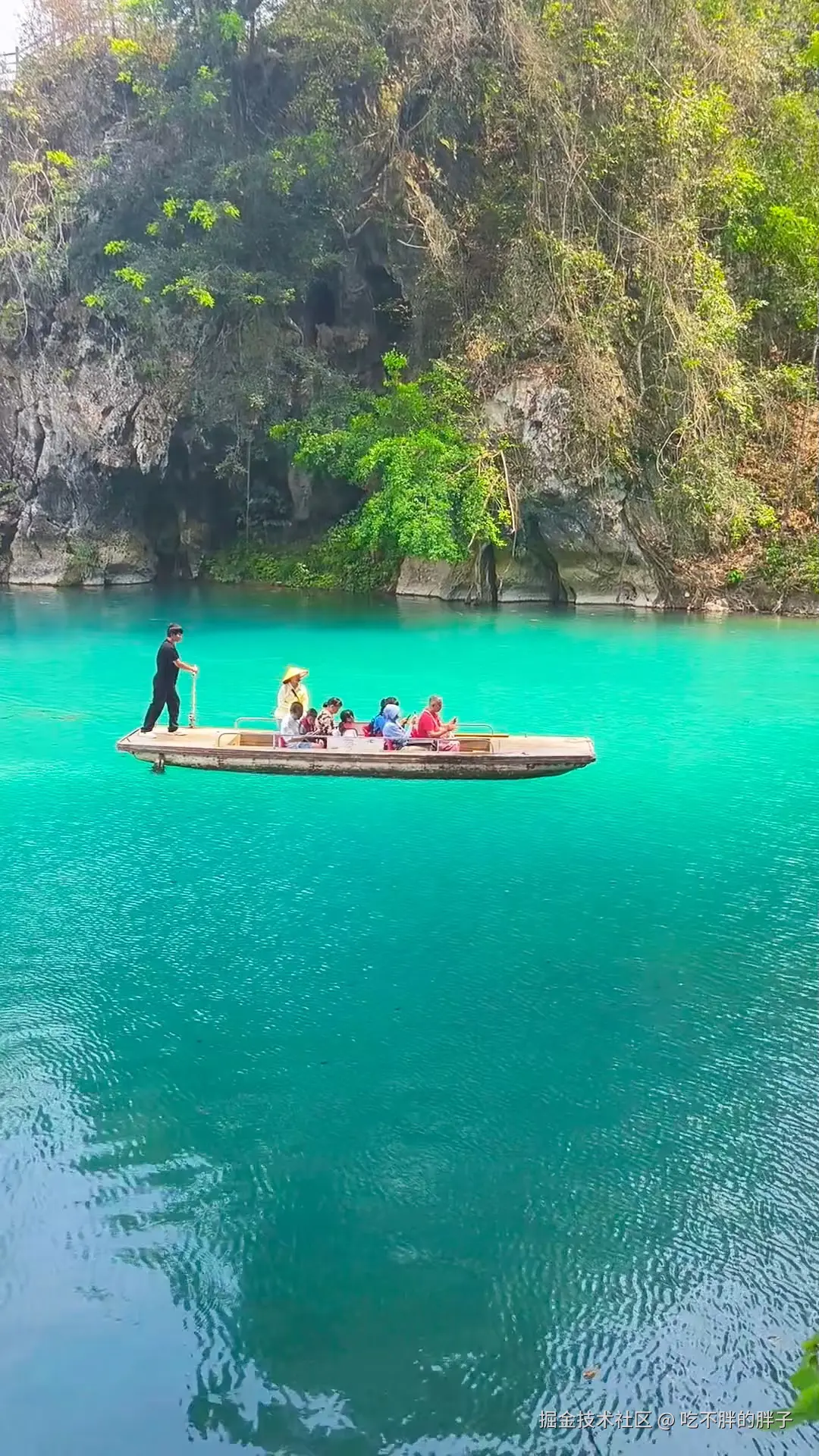 吃不胖的胖子于2025-04-29 16:16发布的图片