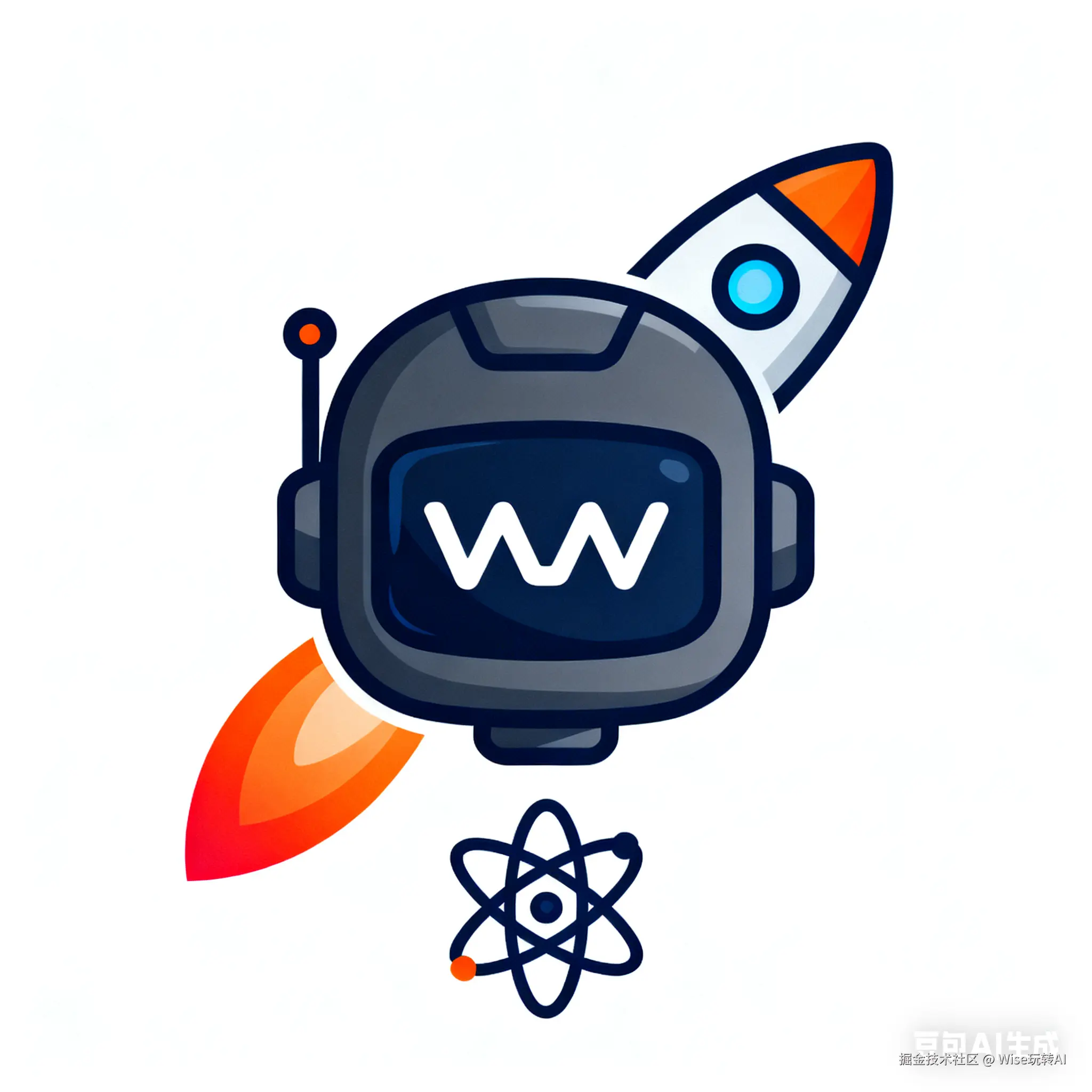 Wise 未来智能体