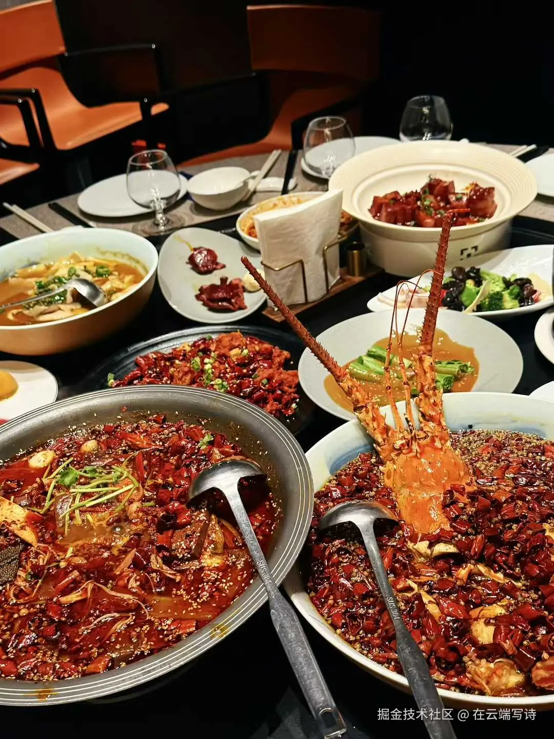 在云端写诗于2025-07-30 15:52发布的图片