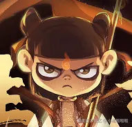 小植啦啦啦于2024-07-22 11:45发布的图片