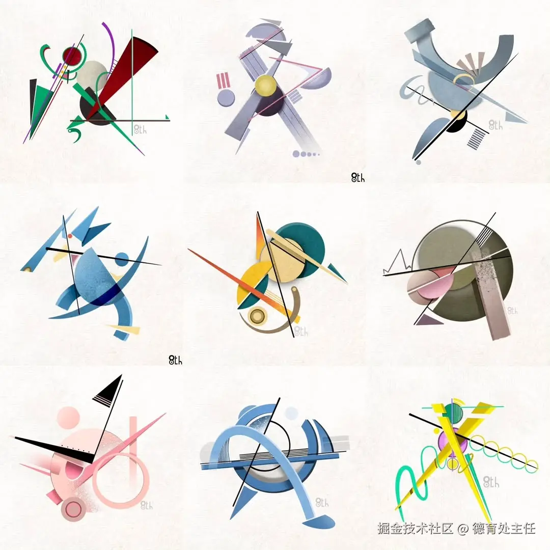 德育处主任于2025-05-06 05:29发布的图片